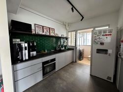 Blk 409A Northshore Residences II (Punggol), HDB 4 Rooms #613553821